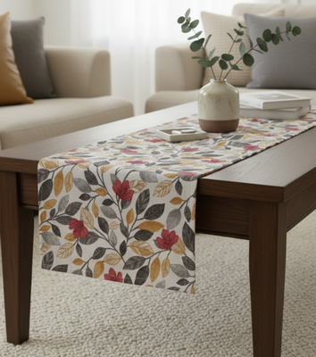 MAGIC RUNNER 45Χ140 Tellini S.R.L. Χονδρική ενδυμασία